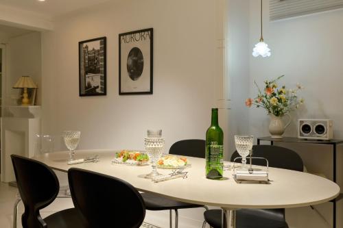 Maison de Roco, Soul (fotografie 6)