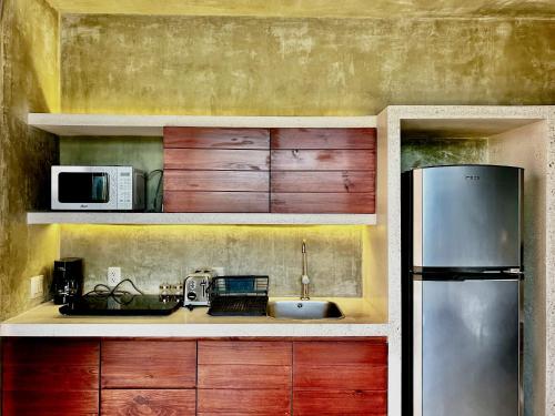 Original studios by Casago, Tulum (photo 7)
