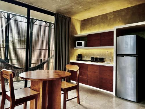 Original studios by Casago, Tulum (photo 10)