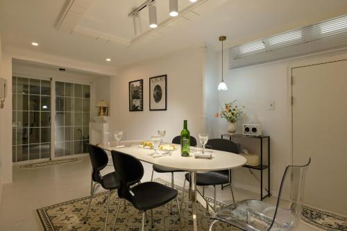 Maison de Roco, Soul (fotografie 5)