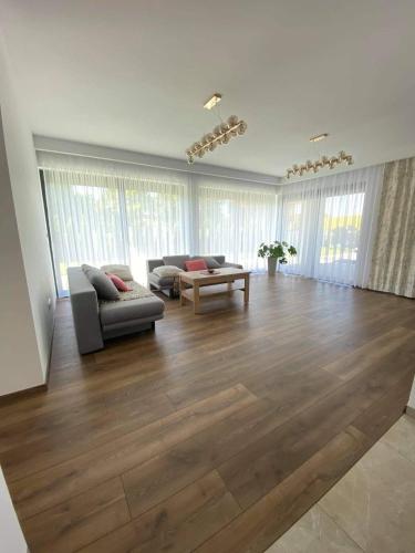 Apartament Korczyńskiego 29 - Malo Stay (Apartament Korczynskiego 29 - Malo Stay) in Jamna