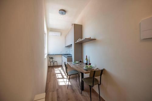 Mamo Florence - Pilastri Terrace - image 4