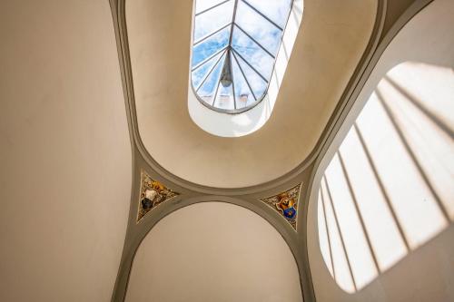 Pilastri Terrace by Mamo Florence - image 9
