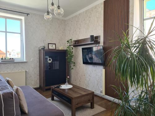 Apartament w Rynku For You