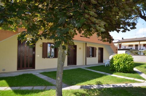 Villa Marina - image 4