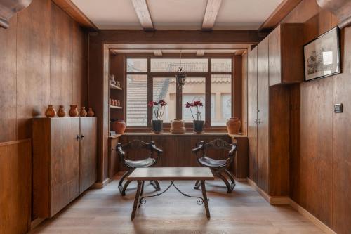 Hostal De La Trucha - image 7