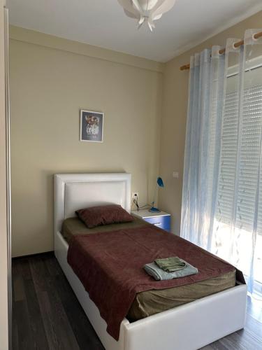 Three-Bedroom Villa image 10