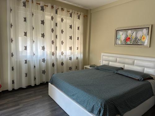 Three-Bedroom Villa image 7