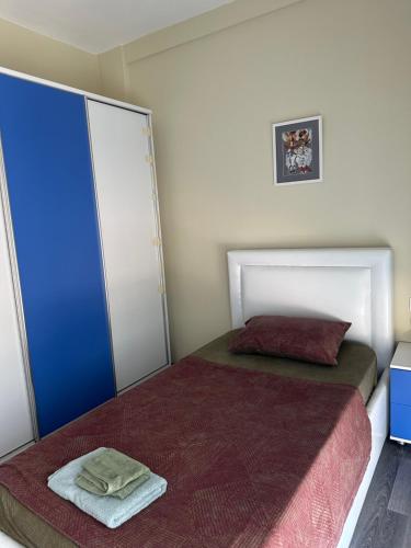 Three-Bedroom Villa image 6