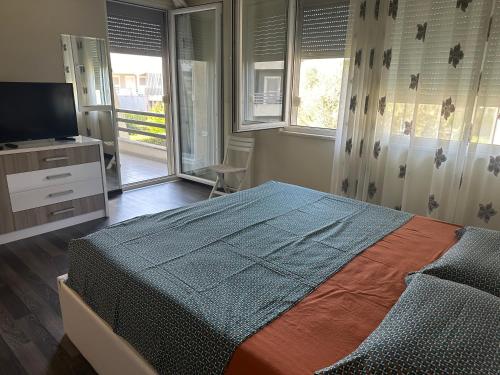 Three-Bedroom Villa image 3