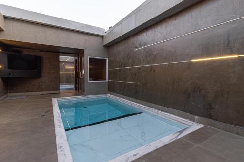 Motel Point ABC Motel Point ABC