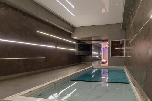 Motel Point ABC Motel Point ABC