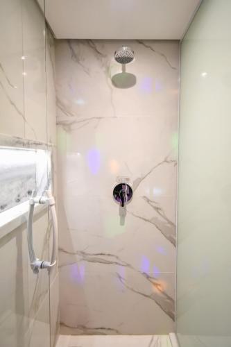 Motel Point ABC Motel Point ABC