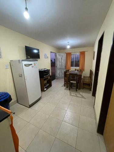 Complejo de Cabañas Ohana Salta (Complejo de Cabanas Ohana Salta) in Campo Quijano