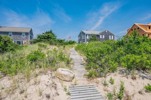 294 Phillips Road Sagamore Beach Beach Bliss in แซนวิช (MA)