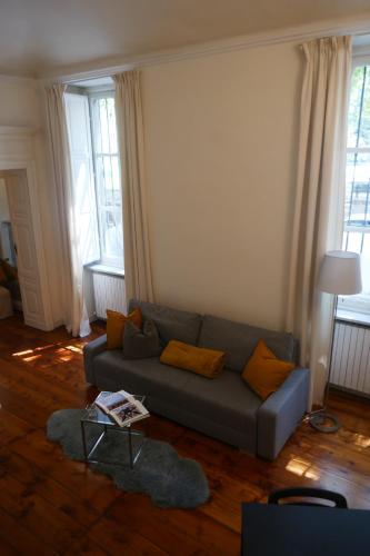 The Fashion Loft, Turín (fotografie 8)