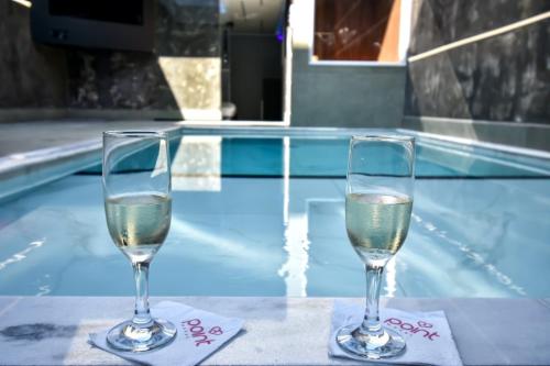 Motel Point ABC Motel Point ABC