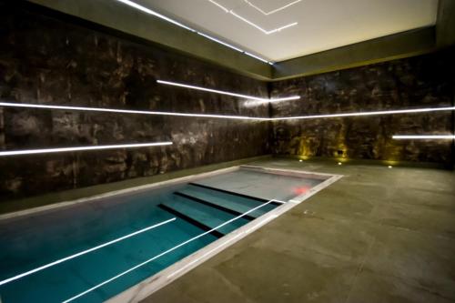 Motel Point ABC Motel Point ABC