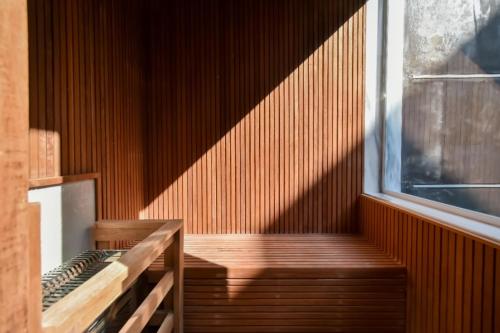 Motel Point ABC Motel Point ABC