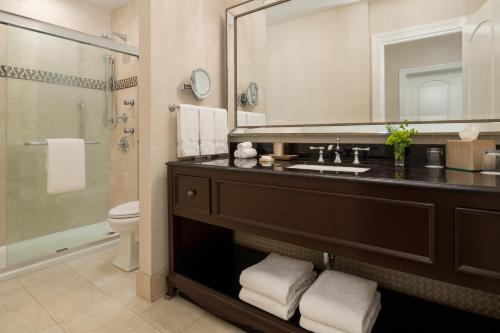 The Roosevelt Hotel New Orleans - Waldorf Astoria Hotels & Resorts - image 41