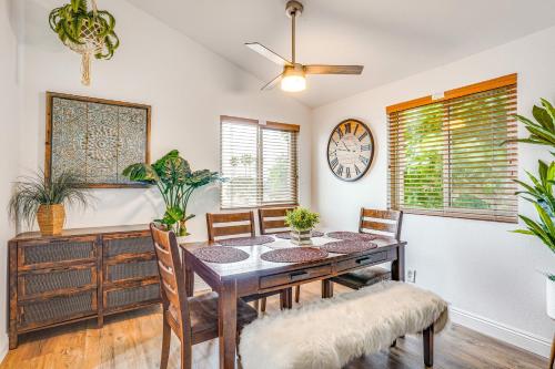 Huntington Beach Condo, Walk to Harbour and Beaches! in Huntington Beach, USA