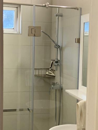 Flic en Flac Dream Apartment Awaits-Iris