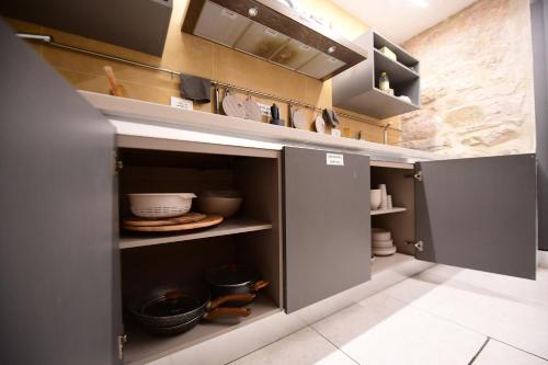 Little Italy Boutique Hostel - image 9
