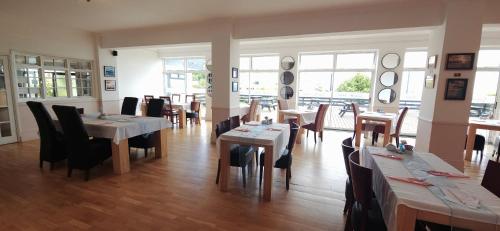 Facilities, Gracellie Hotel in Isle of Wight