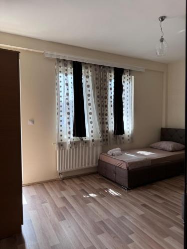 Hotel Balkan, Скопье (фото 4)