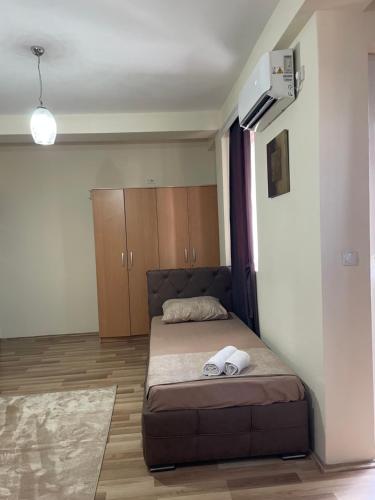 Hotel Balkan, Скопье (фото 3)
