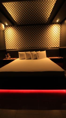 Motel Point ABC Motel Point ABC