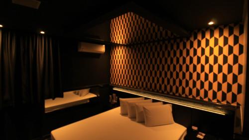 Motel Point ABC Motel Point ABC