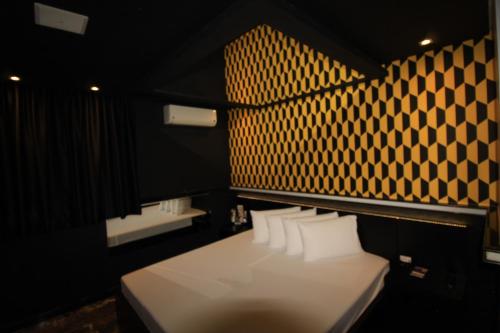 Motel Point ABC Motel Point ABC