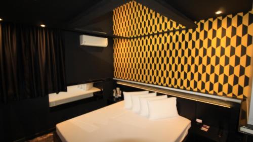 Motel Point ABC Motel Point ABC