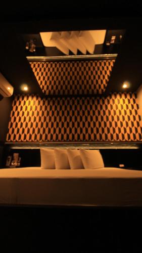 Motel Point ABC Motel Point ABC