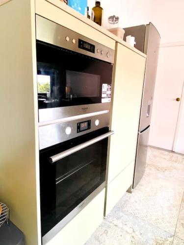 Espaco unico a 15 minutos do Porto in Valongo