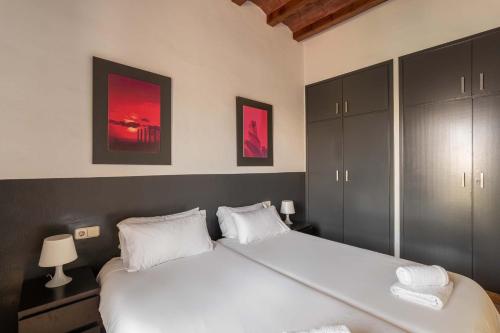 Stay U-nique Apartments Nació - image 3