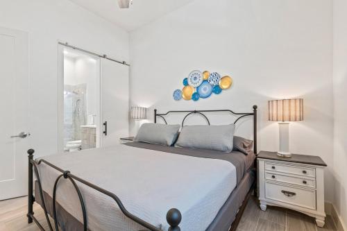 Destination at the Cedars 314 in Dallas, USA