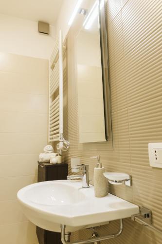 Residenze Roscioli - image 11