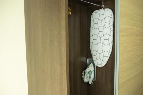 Residenze Roscioli - image 4