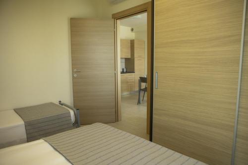 Residenze Roscioli - image 7