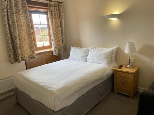 Bridge Farm Guesthouse rooms in Bristol