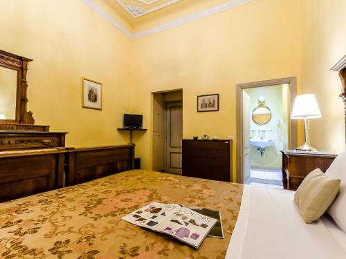 Sangaggio House B&B - image 7