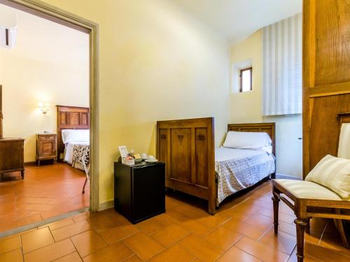 Sangaggio House B&B - image 6