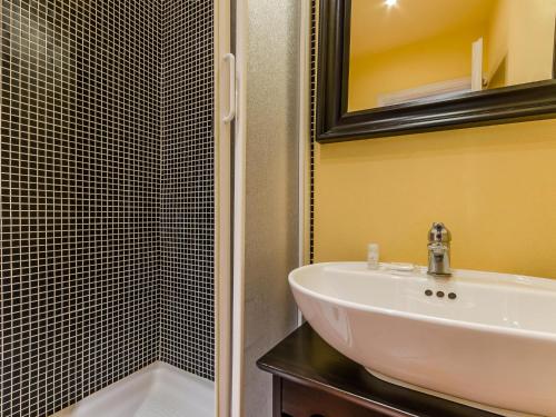 Sangaggio House B&B - image 5