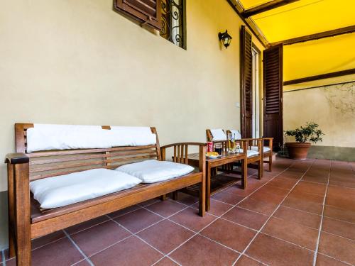 Sangaggio House B&B - image 9