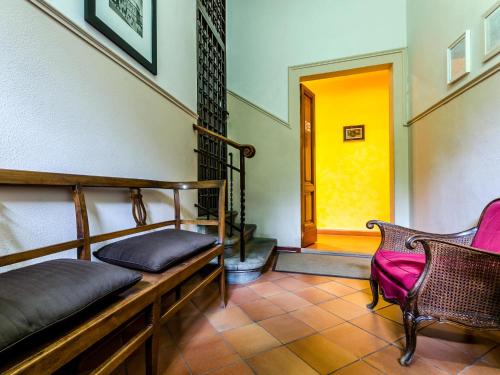 Sangaggio House B&B - image 12