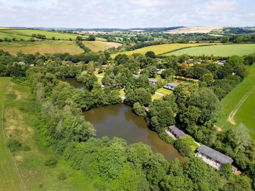 9 Stonerush Valley Looe - image 5