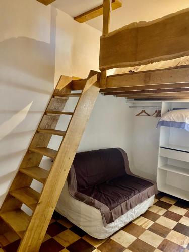 Coccon Malmousque, Marseille (photo 4)