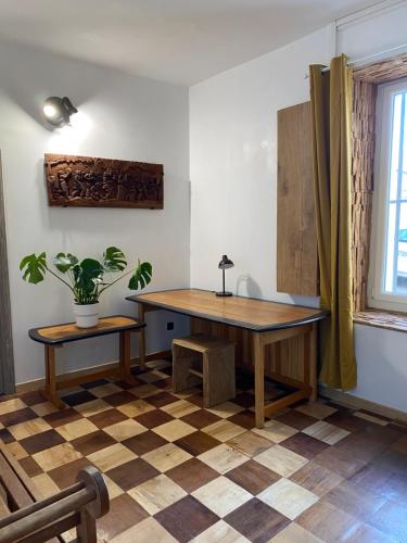 Coccon Malmousque, Marseille (photo 5)
